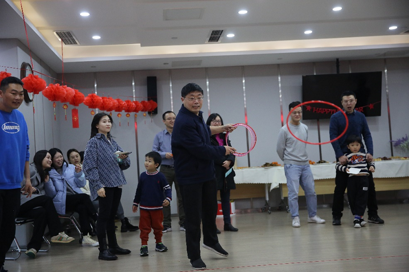 2024澳门2024免费材料网