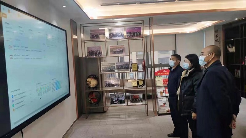 2024澳门2024免费材料网