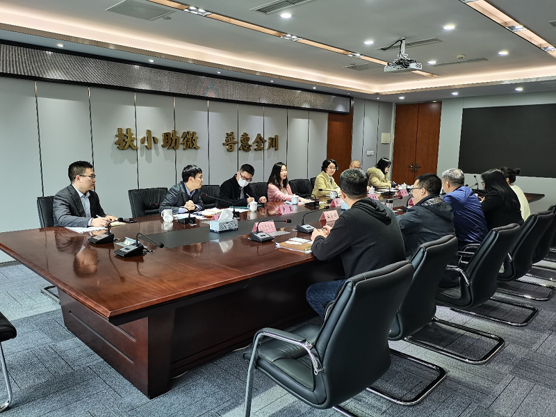 2024澳门2024免费材料网