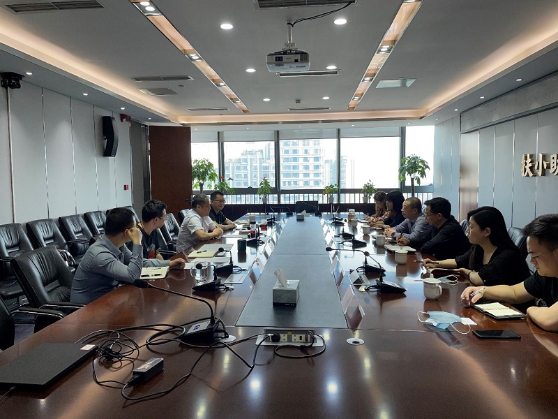2024澳门2024免费材料网