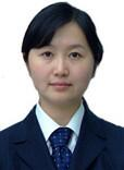 2024澳门2024免费材料网