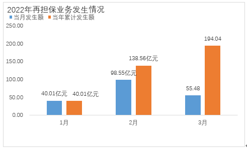 2024澳门2024免费材料网