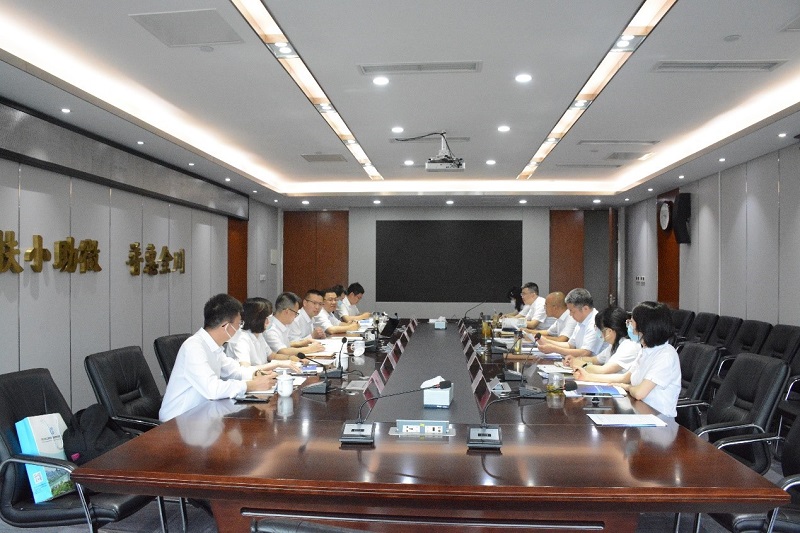 2024澳门2024免费材料网