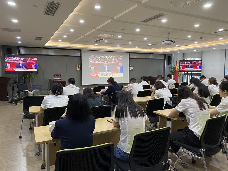 2024澳门2024免费材料网