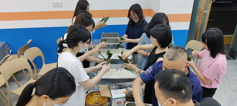 2024澳门2024免费材料网