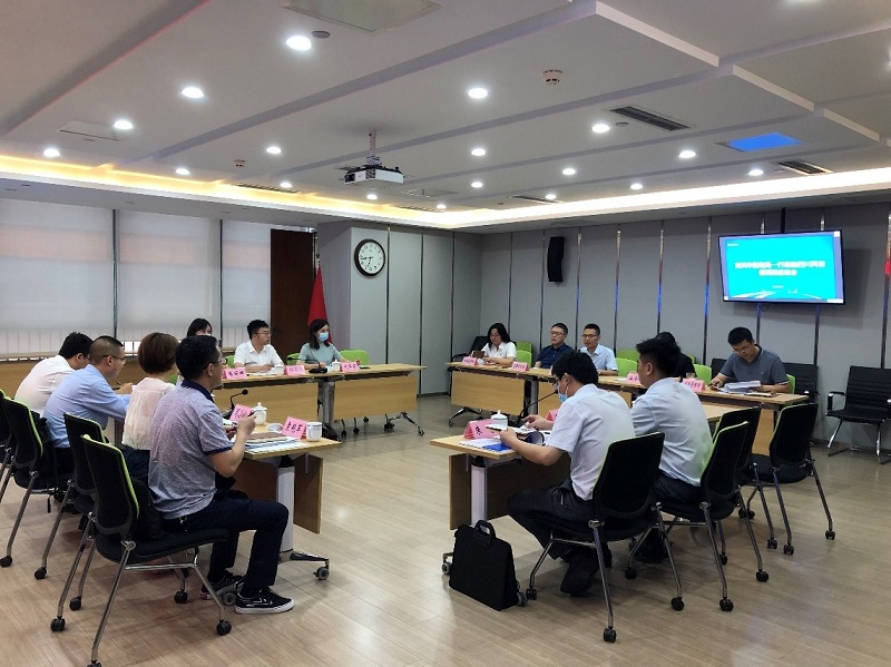 2024澳门2024免费材料网