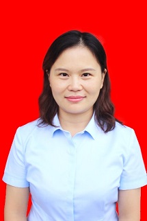 2024澳门2024免费材料网
