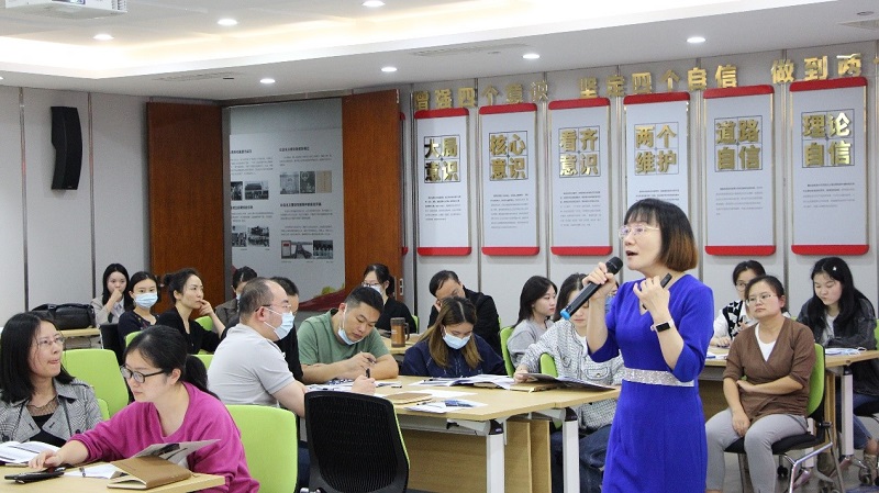 2024澳门2024免费材料网