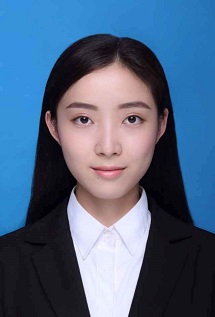 2024澳门2024免费材料网