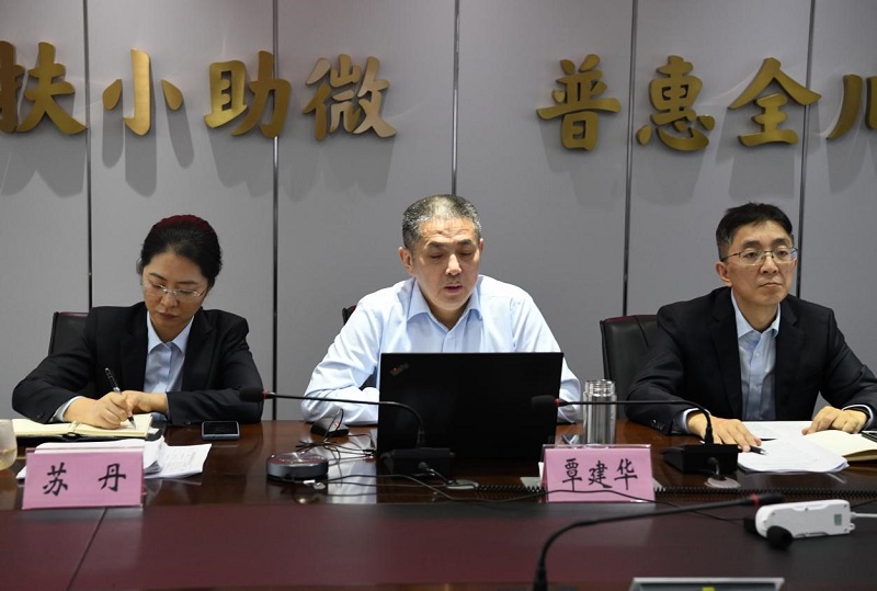 2024澳门2024免费材料网