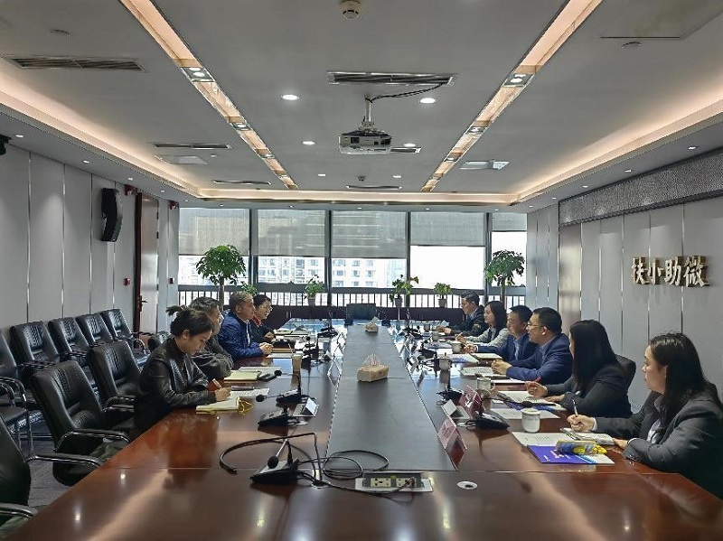 2024澳门2024免费材料网