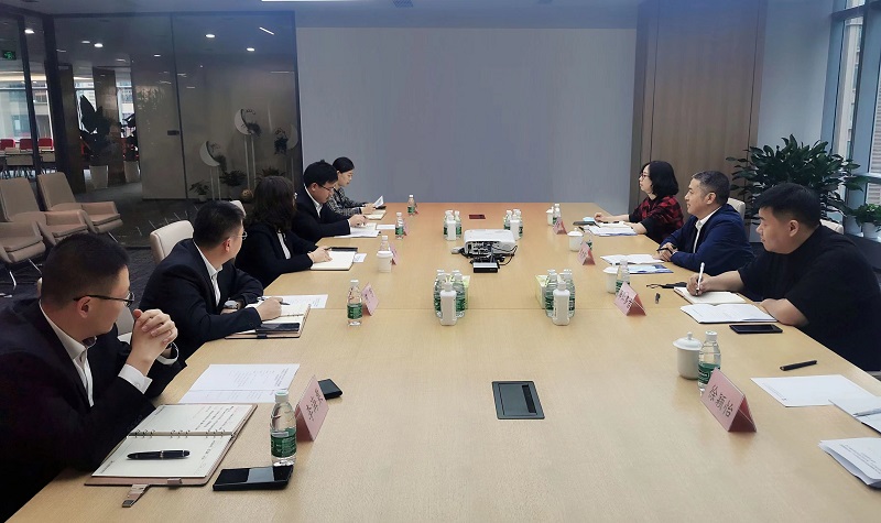 2024澳门2024免费材料网