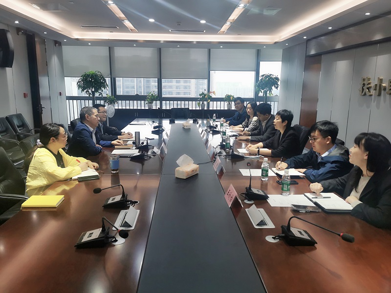 2024澳门2024免费材料网