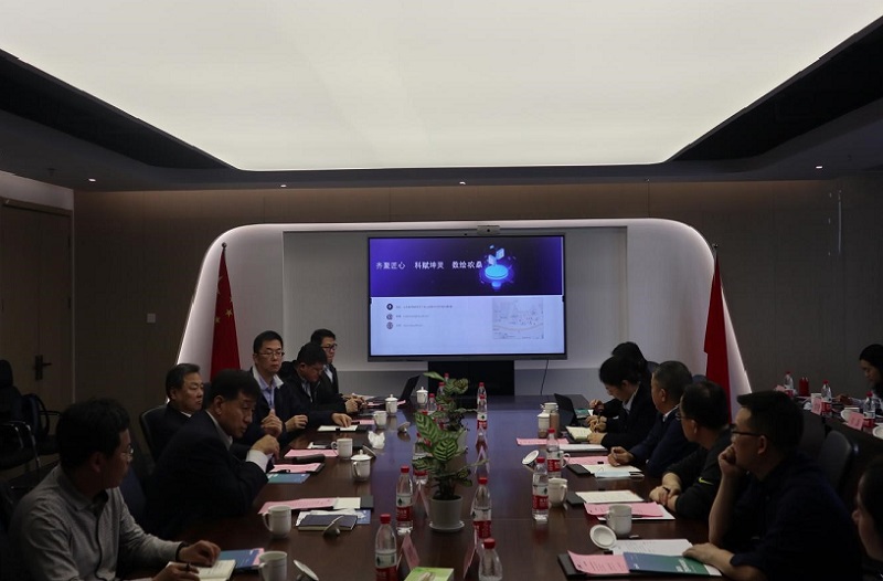 2024澳门2024免费材料网
