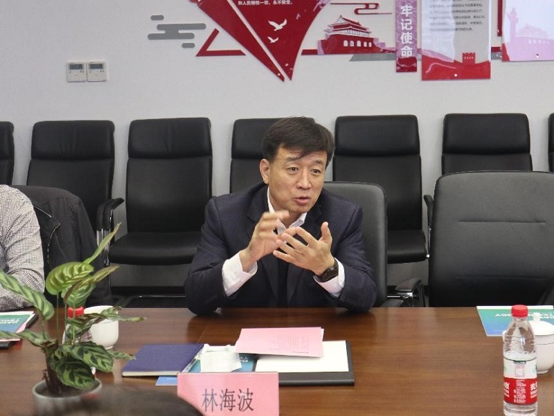 2024澳门2024免费材料网