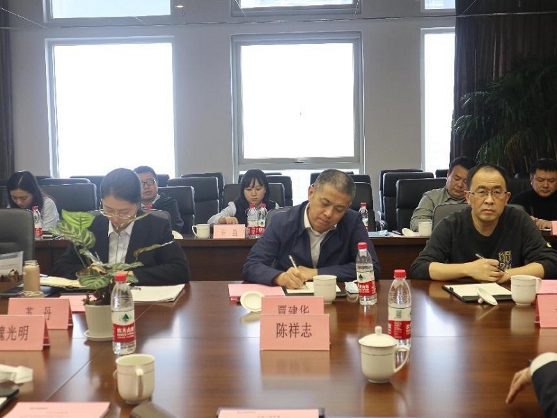2024澳门2024免费材料网