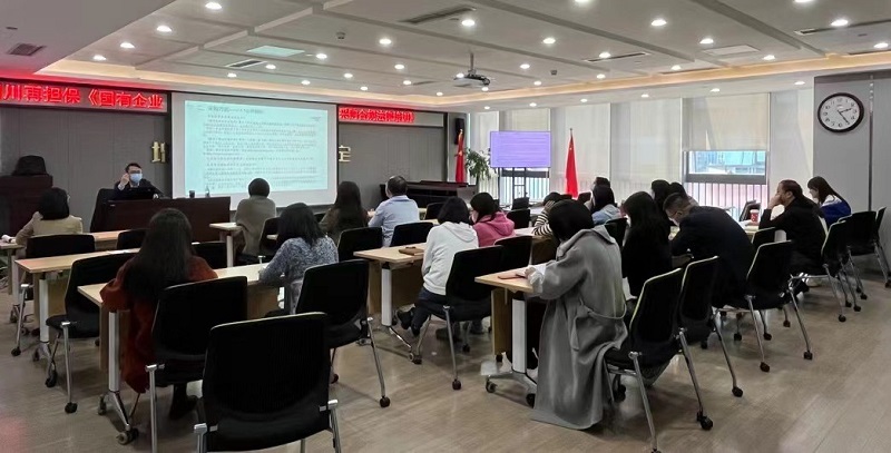 2024澳门2024免费材料网