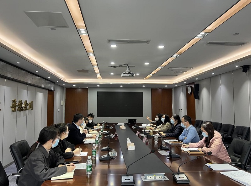 2024澳门2024免费材料网