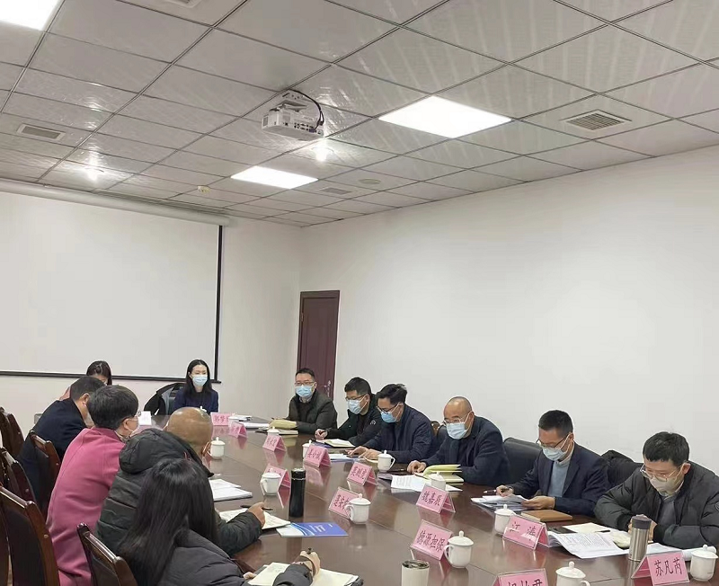2024澳门2024免费材料网