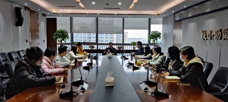 2024澳门2024免费材料网