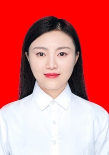 2024澳门2024免费材料网