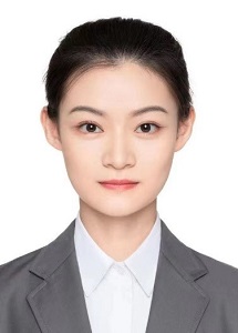2024澳门2024免费材料网