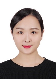 2024澳门2024免费材料网