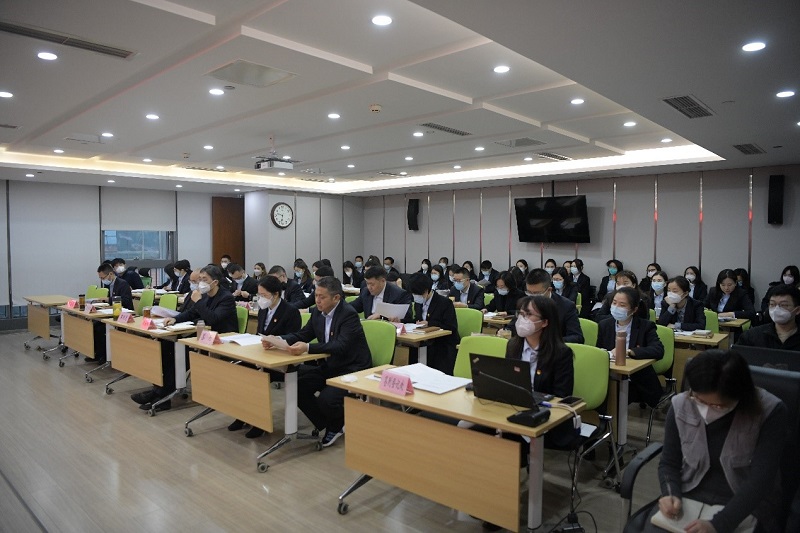 2024澳门2024免费材料网