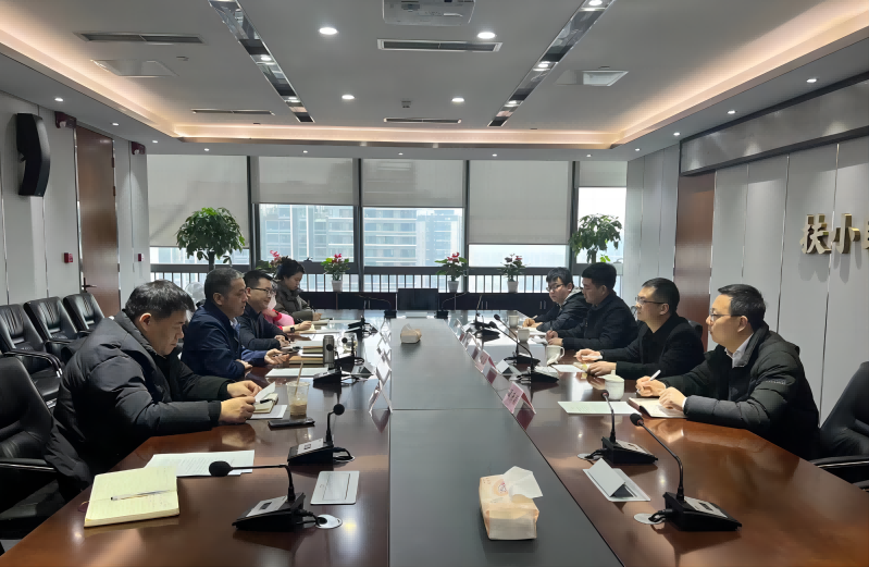 2024澳门2024免费材料网