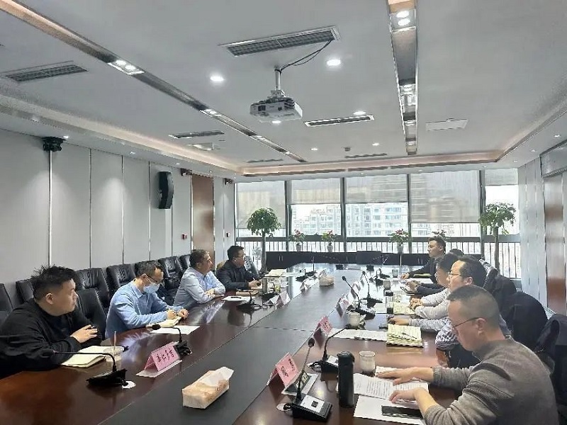 2024澳门2024免费材料网