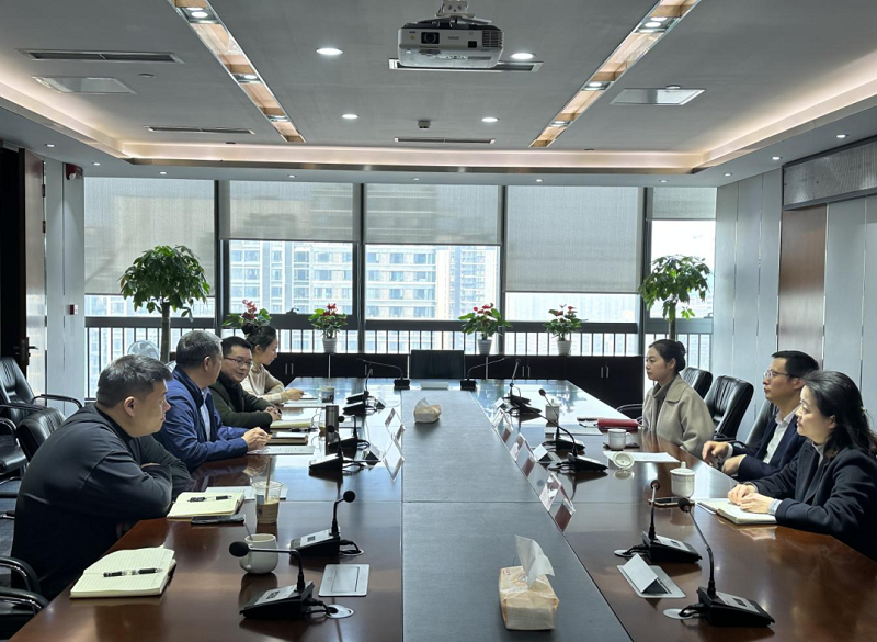2024澳门2024免费材料网