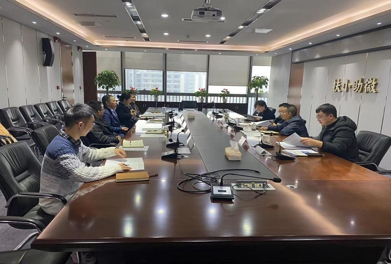 2024澳门2024免费材料网