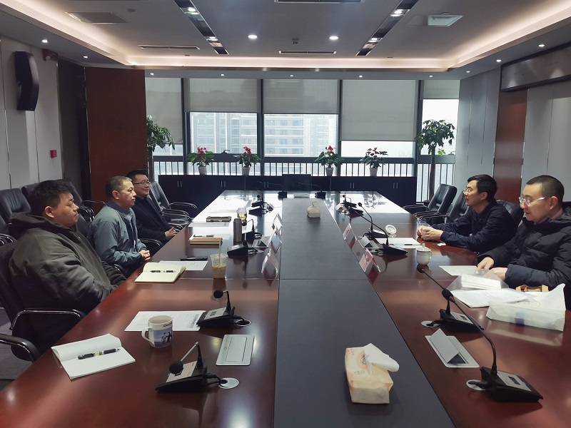 2024澳门2024免费材料网