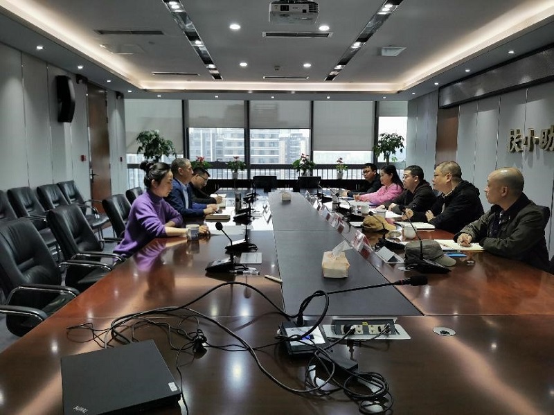 2024澳门2024免费材料网