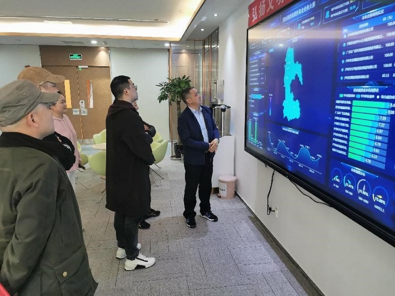 2024澳门2024免费材料网
