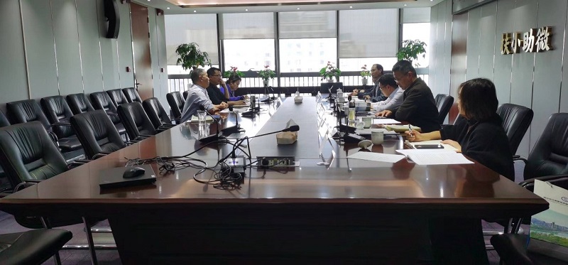 2024澳门2024免费材料网