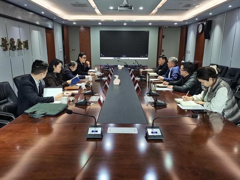 2024澳门2024免费材料网