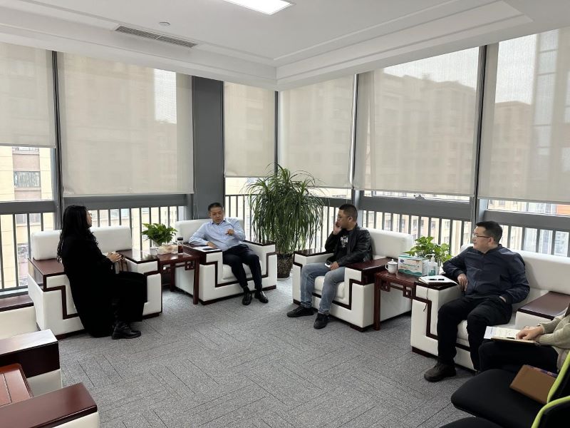2024澳门2024免费材料网