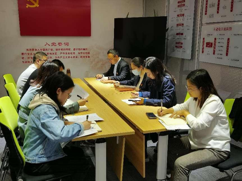 2024澳门2024免费材料网