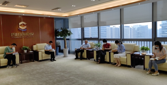 2024澳门2024免费材料网