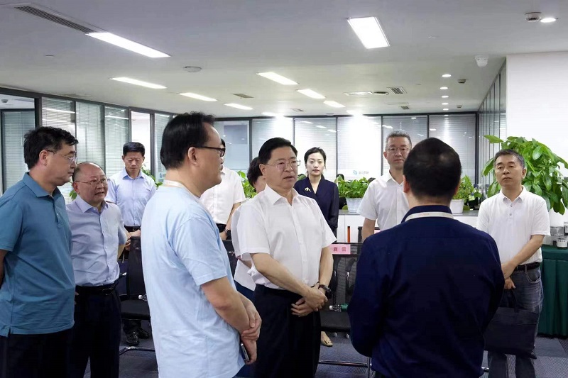 2024澳门2024免费材料网