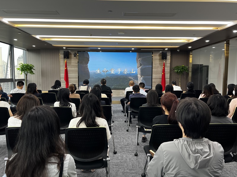 2024澳门2024免费材料网