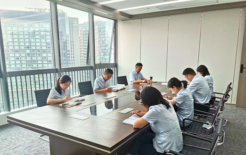 2024澳门2024免费材料网