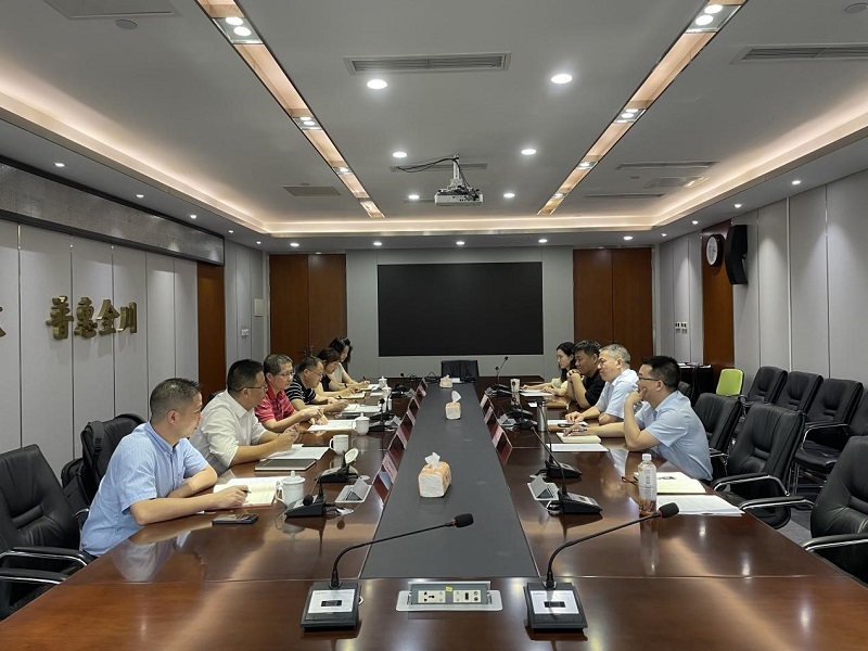 2024澳门2024免费材料网