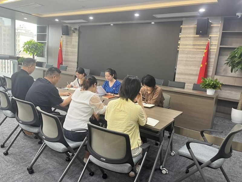 2024澳门2024免费材料网