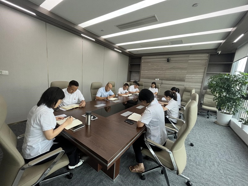 2024澳门2024免费材料网