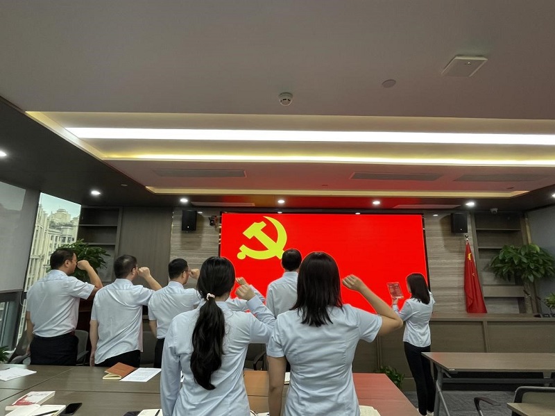 2024澳门2024免费材料网