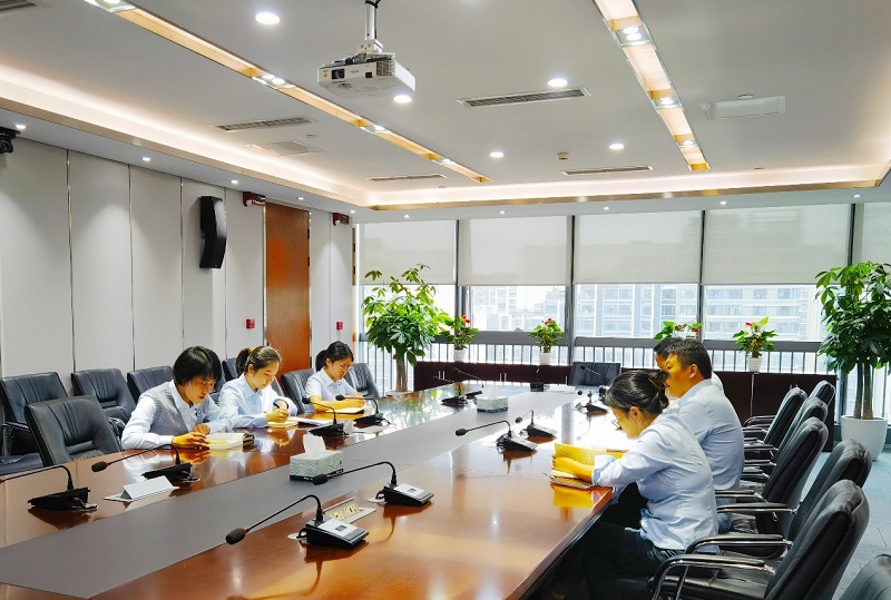 2024澳门2024免费材料网