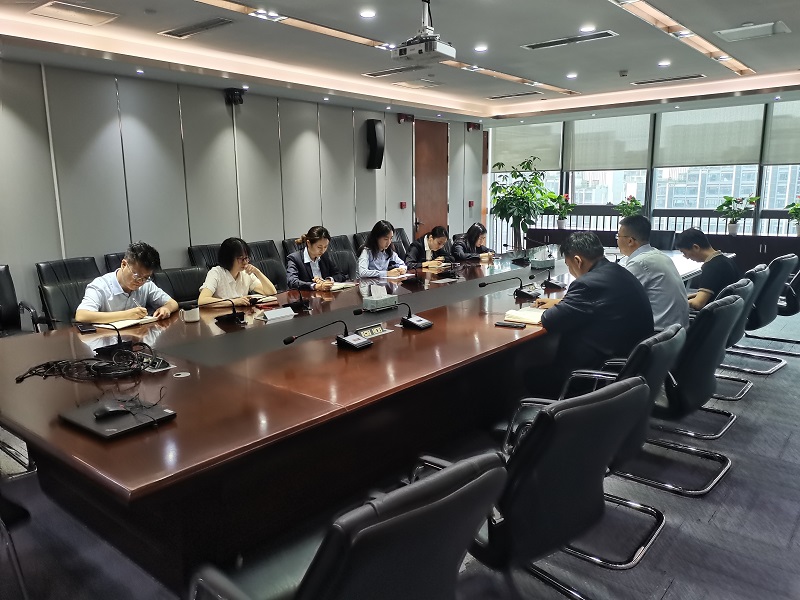 2024澳门2024免费材料网