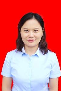 2024澳门2024免费材料网